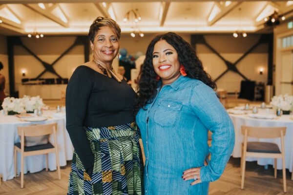 Mother Daughter Brunch RBBJ 2019-0764-min