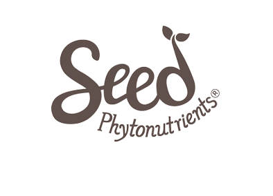 Seed-Photonutrients-color-new-1